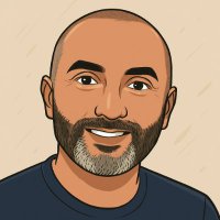 Jiten Varu (@varujiten) 's Twitter Profile