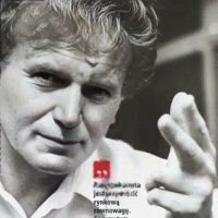 janpawel2.eth (@janpawel2eth) 's Twitter Profile