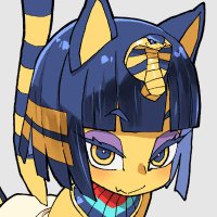 逢摩文七郎 (@oombstr) 's Twitter Profile Photo 逢摩文七郎 (@oombstr) 's Twitter Profile Photo