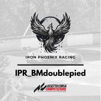 BMdoublepied (@bmdoublepied02) 's Twitter Profile