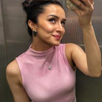 ActressSquad๐ (@needsmeluv) 's Twitter Profile Photo ActressSquad๐ (@needsmeluv) 's Twitter Profile Photo