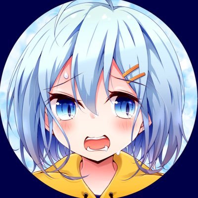 りえる 桃園りえる🍑💫 (@riel_momozono) / Posts / X
