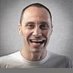 Jean Sylvain De La Truite (@jlapipi77632) Twitter profile photo Jean Sylvain De La Truite (@jlapipi77632) Twitter profile photo