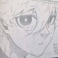 Z. (@jaredpajaress) 's Twitter Profile Photo Z. (@jaredpajaress) 's Twitter Profile Photo
