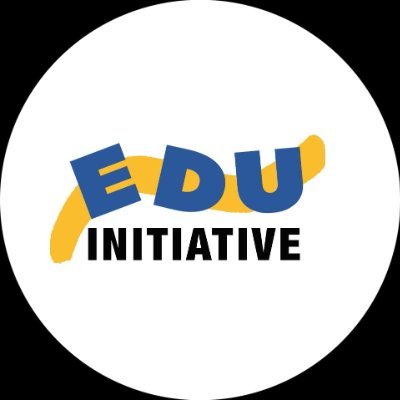 @EducationEI