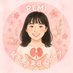 REMI:腎不全×美容×心のケア (@reme_kidneylife) Twitter profile photo REMI:腎不全×美容×心のケア (@reme_kidneylife) Twitter profile photo