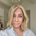 Jennifer Aniston (@anistonjen81659) Twitter profile photo Jennifer Aniston (@anistonjen81659) Twitter profile photo