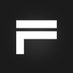 FADE WALLET (@fade__wallet) Twitter profile photo FADE WALLET (@fade__wallet) Twitter profile photo