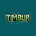 Timbur (@timburplays) Twitter profile photo Timbur (@timburplays) Twitter profile photo