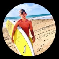 Lucifer diaz 🏄🏻♂️ (@luciferdiazxx) 's Twitter Profile