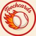 Toochcards (@toochcards) Twitter profile photo Toochcards (@toochcards) Twitter profile photo