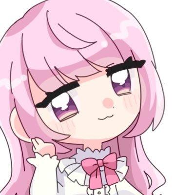 3inezono's profile picture. 🔰初心者マーク！