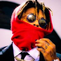 Tubeyੈᝰ (@briantubey1) 's Twitter Profile Photo