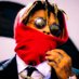 Tubeyੈᝰ (@briantubey1) Twitter profile photo Tubeyੈᝰ (@briantubey1) Twitter profile photo