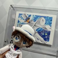 📡❄️TT__コナン垢1ヶ岳登頂❄️📡 (@conann2023) 's Twitter Profile