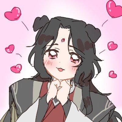 🎉🎉❤️💚さんのプロフィール画像