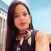 Ana (@arias6792a) Twitter profile photo Ana (@arias6792a) Twitter profile photo
