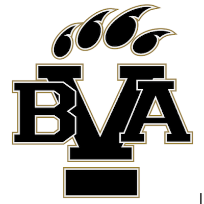 @CoachBryerBVA