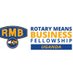 RotaryMeansBusiness Fellowship (@rmbuganda) Twitter profile photo RotaryMeansBusiness Fellowship (@rmbuganda) Twitter profile photo