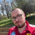 Darek Nałęcz 🏁🏎 (@d_nalecz) Twitter profile photo Darek Nałęcz 🏁🏎 (@d_nalecz) Twitter profile photo