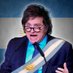 Intelectual De Miller (@intelectualdem) Twitter profile photo Intelectual De Miller (@intelectualdem) Twitter profile photo