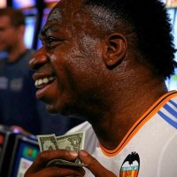 GeTeBets (@getebets) 's Twitter Profile