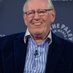 Len Cariou (@lencariou27) Twitter profile photo Len Cariou (@lencariou27) Twitter profile photo