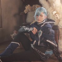 ゆどうふ (@pakun_11) 's Twitter Profile Photo ゆどうふ (@pakun_11) 's Twitter Profile Photo