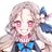 moni_tmt's profile image