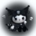 D (*˙˘˙)♡ (@kuroreadss) Twitter profile photo D (*˙˘˙)♡ (@kuroreadss) Twitter profile photo