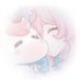 💫🎀 TSUKASA / NIKOLAI !! (TOKINISTA) (@strsh1ne) Twitter profile photo 💫🎀 TSUKASA / NIKOLAI !! (TOKINISTA) (@strsh1ne) Twitter profile photo