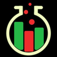 Sports Lab Algo (@sportslabalgo) 's Twitter Profile