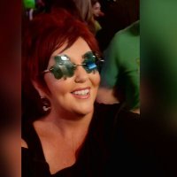 Dawn 💚 Of the Tribes 🇮🇪 (@dawn_galway) 's Twitter Profile Photo Dawn 💚 Of the Tribes 🇮🇪 (@dawn_galway) 's Twitter Profile Photo