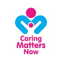 Caring Matters Now (@cmnsupportgroup) 's Twitter Profile