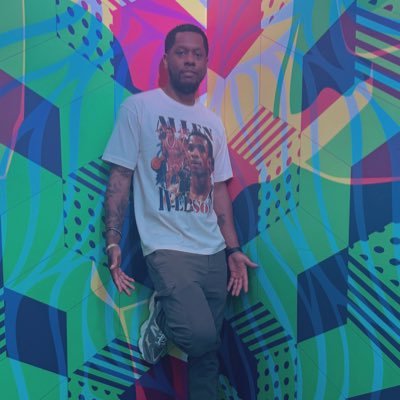 I’m here to laugh… so laugh with me 🤷🏾♂️ | Entrepreneur 💡| Business Owner 📋