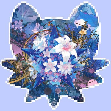 縁起屋の書斎サークル、なボカロP!他にも動画とかプログラムとかゲームとかサイトとか...etc 縁起屋の書斎:@sekaikyouyu2122 youtube:https://t.co/bAmCeBVcq5