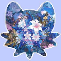 エラン/eran_縁起屋_超会議【ニコ超_H2 え-37】 4/26(土) (@ask73664257) 's Twitter Profile Photo エラン/eran_縁起屋_超会議【ニコ超_H2 え-37】 4/26(土) (@ask73664257) 's Twitter Profile Photo