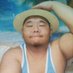 中村悶太 (@monta0904) Twitter profile photo 中村悶太 (@monta0904) Twitter profile photo