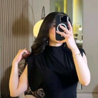 بنت محايل مواعيد سهرات فاضيه (@bntfadyh4526) 's Twitter Profile