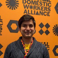 Christian Flores (@cflores1243) 's Twitter Profile