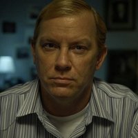 Jeffrey Brohmer (@502ville_n) 's Twitter Profile Photo Jeffrey Brohmer (@502ville_n) 's Twitter Profile Photo