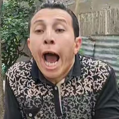 @ElcoquetoRD