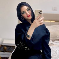 أَرْوَى (@arwakhalled_) 's Twitter Profile Photo