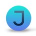 Jude (@judejazmati) Twitter profile photo Jude (@judejazmati) Twitter profile photo