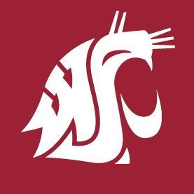 WSU Financial Aid Profile