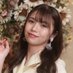 にしじままい【舞々】🌸 🐨M3 (@mai_nishijima) Twitter profile photo にしじままい【舞々】🌸 🐨M3 (@mai_nishijima) Twitter profile photo