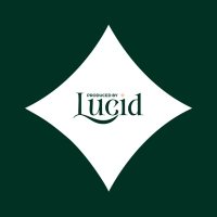 Produced by Lucid (@by_lucid) 's Twitter Profile