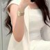 بنت تبوك سعوديه مطلقه ممحونه مولعه (@bnt_s34584) Twitter profile photo بنت تبوك سعوديه مطلقه ممحونه مولعه (@bnt_s34584) Twitter profile photo