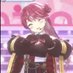 サクラ🏴☠️ (@garnet_0119k) Twitter profile photo サクラ🏴☠️ (@garnet_0119k) Twitter profile photo