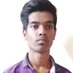 VIVEK RAO (@vivekrao031101) Twitter profile photo VIVEK RAO (@vivekrao031101) Twitter profile photo